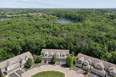 14392 Parkside Court NW Prior Lake MN 55372