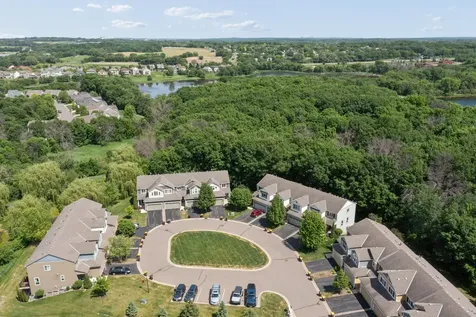 14392 Parkside Court NW Prior Lake MN 55372