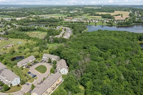 14392 Parkside Court NW Prior Lake MN 55372