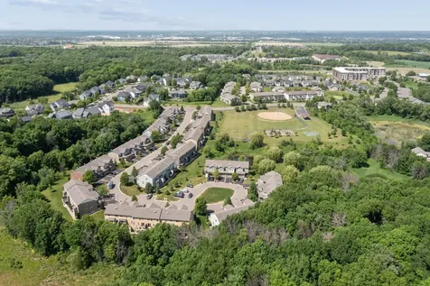 14392 Parkside Court NW Prior Lake MN 55372