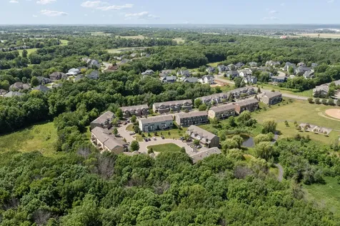 14392 Parkside Court NW Prior Lake MN 55372