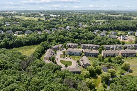 14392 Parkside Court NW Prior Lake MN 55372