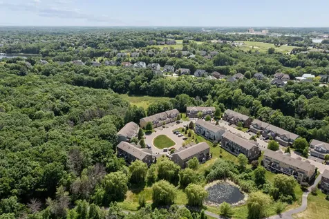 14392 Parkside Court NW Prior Lake MN 55372