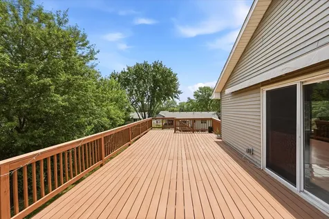 4516 Whitetail Way Eagan MN 55123