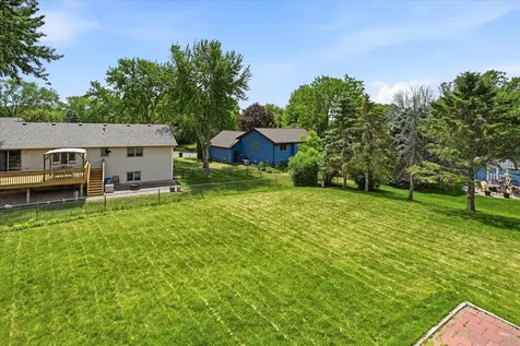 4516 Whitetail Way Eagan MN 55123