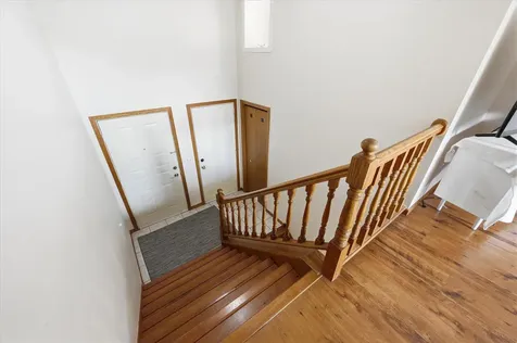 4516 Whitetail Way Eagan MN 55123