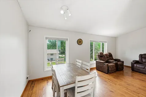 4516 Whitetail Way Eagan MN 55123