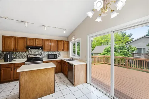4516 Whitetail Way Eagan MN 55123