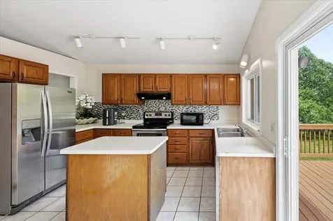 4516 Whitetail Way Eagan MN 55123