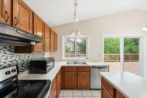 4516 Whitetail Way Eagan MN 55123