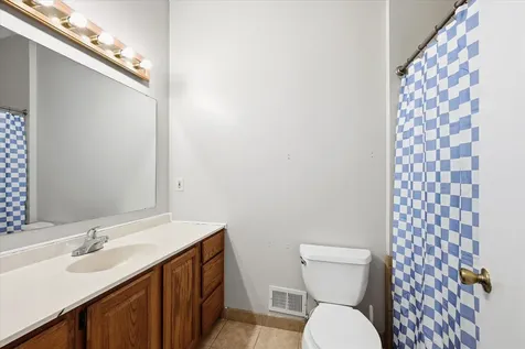 4516 Whitetail Way Eagan MN 55123