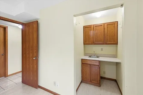4516 Whitetail Way Eagan MN 55123