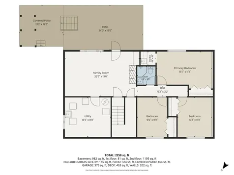 4516 Whitetail Way Eagan MN 55123