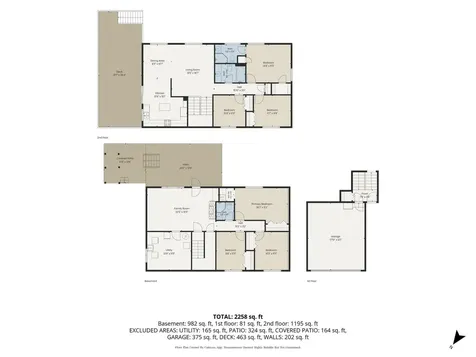 4516 Whitetail Way Eagan MN 55123