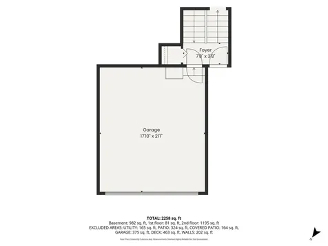 4516 Whitetail Way Eagan MN 55123