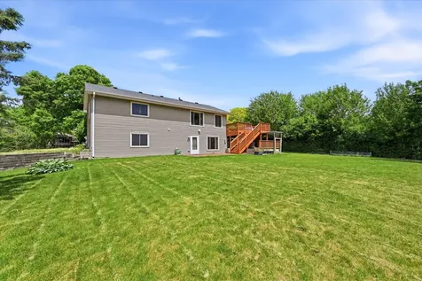 4516 Whitetail Way Eagan MN 55123