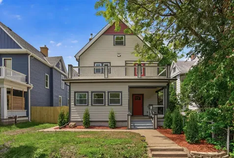 2304 26th Avenue S Minneapolis MN 55406