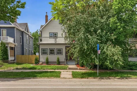 2304 26th Avenue S Minneapolis MN 55406