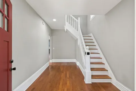 2304 26th Avenue S Minneapolis MN 55406