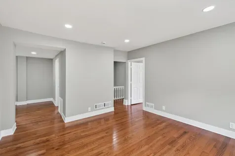 2304 26th Avenue S Minneapolis MN 55406