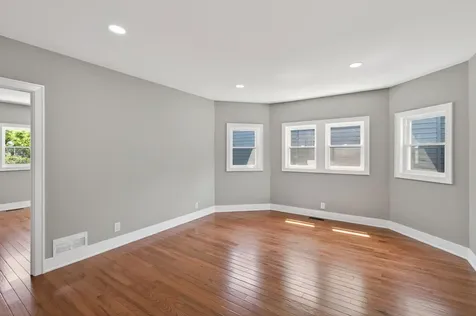 2304 26th Avenue S Minneapolis MN 55406
