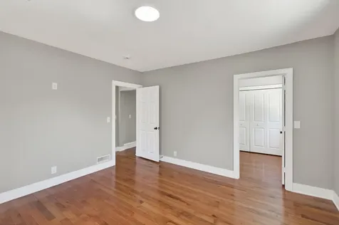 2304 26th Avenue S Minneapolis MN 55406