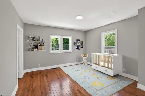 2304 26th Avenue S Minneapolis MN 55406