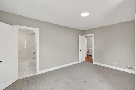 2304 26th Avenue S Minneapolis MN 55406