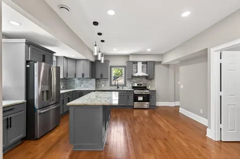 2304 26th Avenue S Minneapolis MN 55406