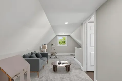 2304 26th Avenue S Minneapolis MN 55406
