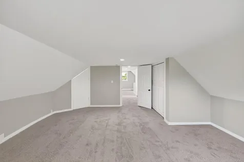 2304 26th Avenue S Minneapolis MN 55406