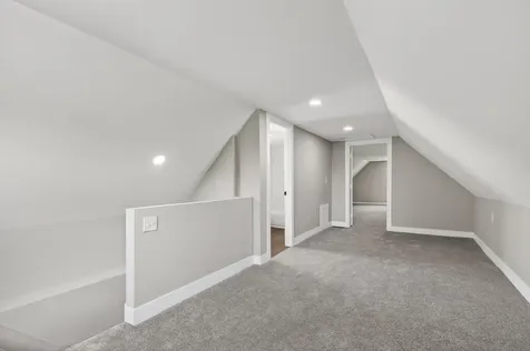 2304 26th Avenue S Minneapolis MN 55406