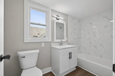 2304 26th Avenue S Minneapolis MN 55406
