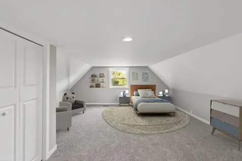 2304 26th Avenue S Minneapolis MN 55406