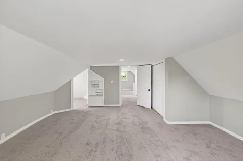 2304 26th Avenue S Minneapolis MN 55406