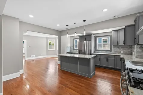 2304 26th Avenue S Minneapolis MN 55406