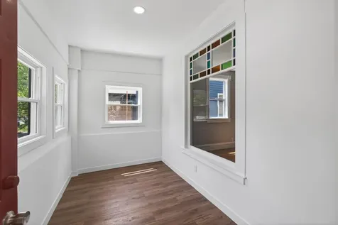 2304 26th Avenue S Minneapolis MN 55406