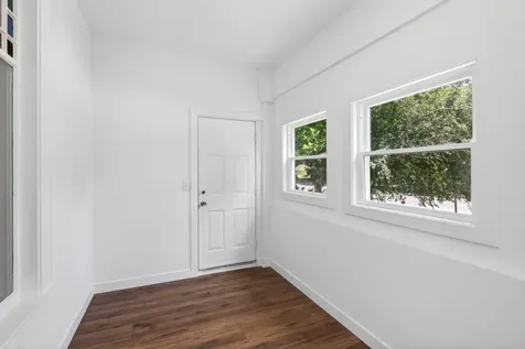 2304 26th Avenue S Minneapolis MN 55406