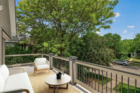 2304 26th Avenue S Minneapolis MN 55406
