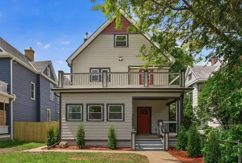 2304 26th Avenue S Minneapolis MN 55406