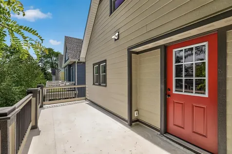 2304 26th Avenue S Minneapolis MN 55406