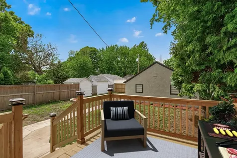 2304 26th Avenue S Minneapolis MN 55406