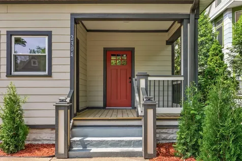 2304 26th Avenue S Minneapolis MN 55406