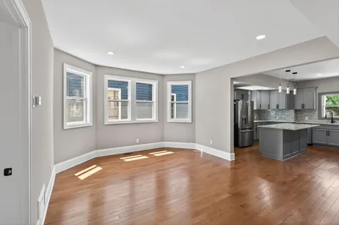 2304 26th Avenue S Minneapolis MN 55406
