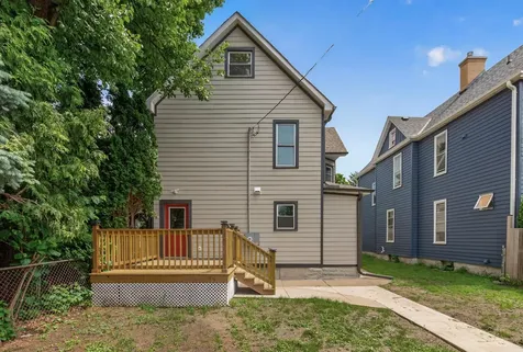 2304 26th Avenue S Minneapolis MN 55406