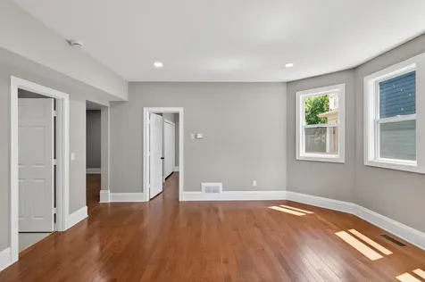 2304 26th Avenue S Minneapolis MN 55406