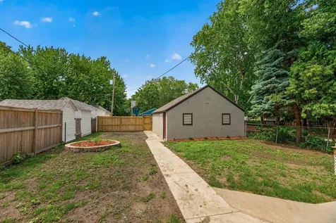 2304 26th Avenue S Minneapolis MN 55406