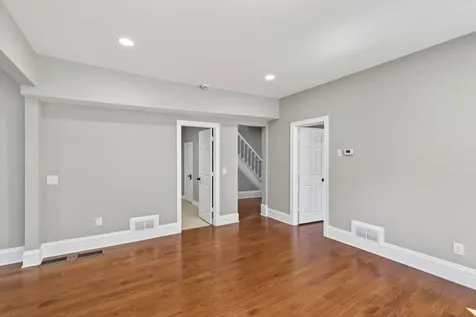 2304 26th Avenue S Minneapolis MN 55406