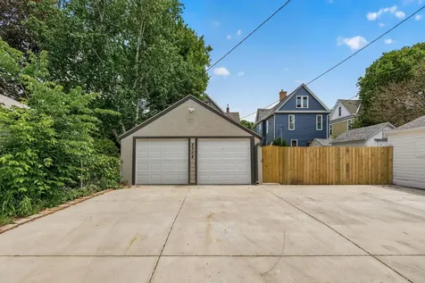 2304 26th Avenue S Minneapolis MN 55406