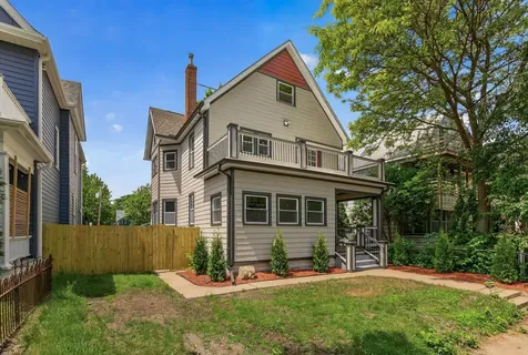 2304 26th Avenue S Minneapolis MN 55406